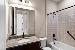 6923 Holbrook Cv, Bradenton, FL 34202 - Photo 32