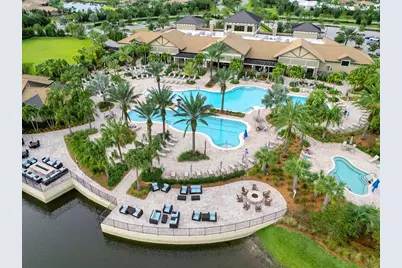 6923 Holbrook Cove, Bradenton, FL 34202 - Photo 48