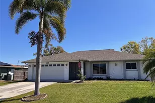 931 Fairfax Terrace NW, Port Charlotte, FL 33948 - Photo 1