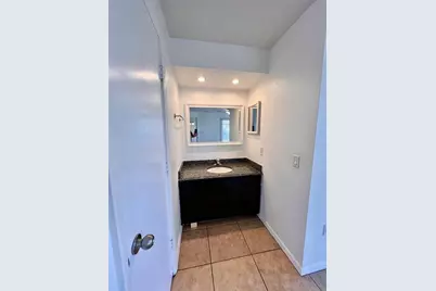 931 Fairfax Terrace NW, Port Charlotte, FL 33948 - Photo 12