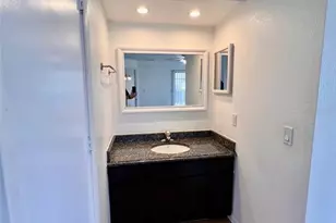 931 Fairfax Terrace NW, Port Charlotte, FL 33948 - Photo 12