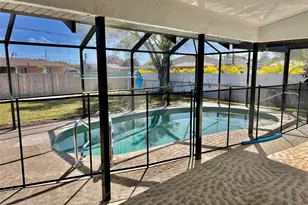 931 Fairfax Terrace NW, Port Charlotte, FL 33948 - Photo 14