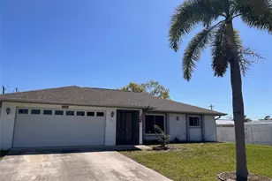 931 Fairfax Terrace NW, Port Charlotte, FL 33948 - Photo 4