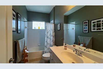 11105 Encanto Terrace, Lakewood Ranch, FL 34211 - Photo 18