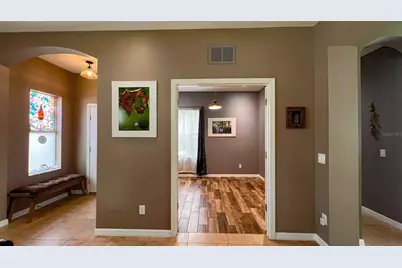 11105 Encanto Terrace, Lakewood Ranch, FL 34211 - Photo 22