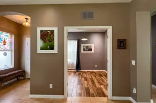 11105 Encanto Terrace, Lakewood Ranch, FL 34211 - Photo 22