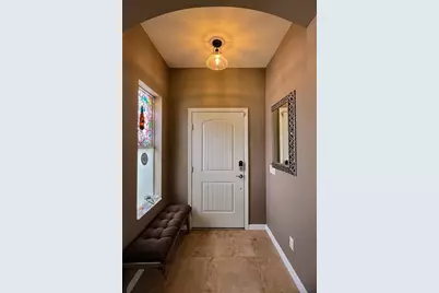 11105 Encanto Terrace, Lakewood Ranch, FL 34211 - Photo 2