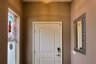 11105 Encanto Terrace, Lakewood Ranch, FL 34211 - Photo 2