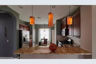 11105 Encanto Terrace, Lakewood Ranch, FL 34211 - Photo 4