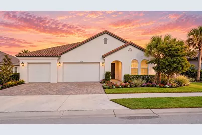 7328 Great Egret Boulevard, Sarasota, FL 34241 - Photo 1