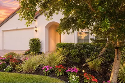 7328 Great Egret Boulevard, Sarasota, FL 34241 - Photo 60