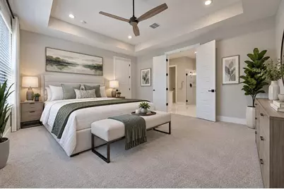 7328 Great Egret Boulevard, Sarasota, FL 34241 - Photo 32