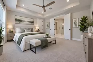 7328 Great Egret Blvd, Sarasota, FL 34241 - Photo 32