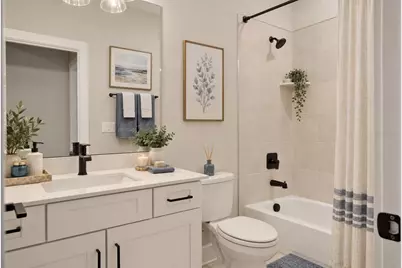 7328 Great Egret Boulevard, Sarasota, FL 34241 - Photo 50