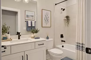7328 Great Egret Blvd, Sarasota, FL 34241 - Photo 50