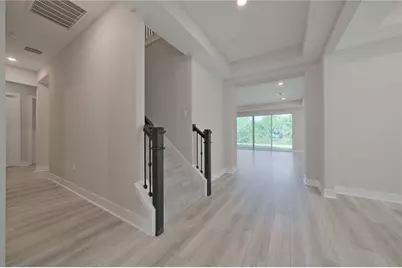 7328 Great Egret Boulevard, Sarasota, FL 34241 - Photo 14