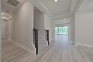 7328 Great Egret Blvd, Sarasota, FL 34241 - Photo 14