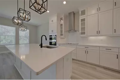 7328 Great Egret Boulevard, Sarasota, FL 34241 - Photo 24