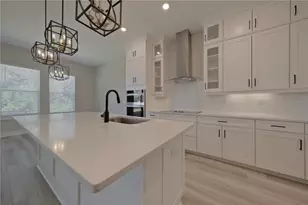 7328 Great Egret Blvd, Sarasota, FL 34241 - Photo 24