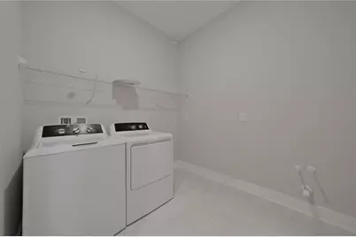 7328 Great Egret Boulevard, Sarasota, FL 34241 - Photo 62
