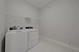 7328 Great Egret Blvd, Sarasota, FL 34241 - Photo 62