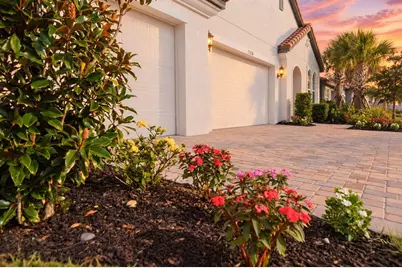 7328 Great Egret Boulevard, Sarasota, FL 34241 - Photo 6