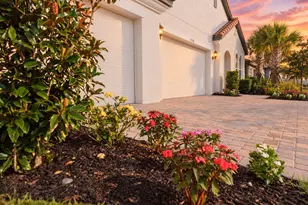 7328 Great Egret Blvd, Sarasota, FL 34241 - Photo 6