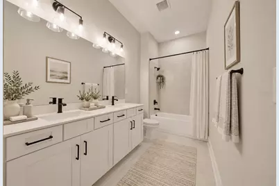 7328 Great Egret Boulevard, Sarasota, FL 34241 - Photo 48