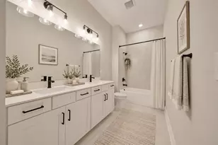 7328 Great Egret Blvd, Sarasota, FL 34241 - Photo 48