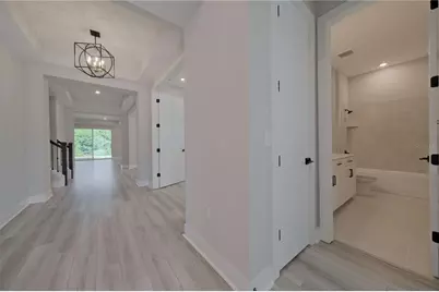 7328 Great Egret Boulevard, Sarasota, FL 34241 - Photo 8