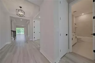 7328 Great Egret Blvd, Sarasota, FL 34241 - Photo 8