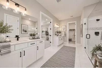 7328 Great Egret Boulevard, Sarasota, FL 34241 - Photo 34