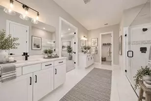 7328 Great Egret Blvd, Sarasota, FL 34241 - Photo 34