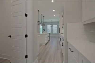 7328 Great Egret Boulevard, Sarasota, FL 34241 - Photo 16