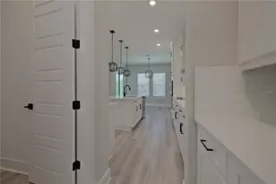 7328 Great Egret Blvd, Sarasota, FL 34241 - Photo 16