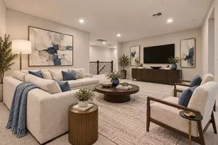 7328 Great Egret Blvd, Sarasota, FL 34241 - Photo 44