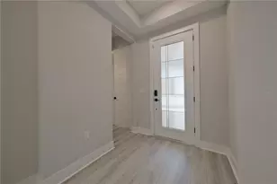 7328 Great Egret Blvd, Sarasota, FL 34241 - Photo 10