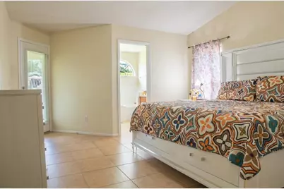4219 2nd Avenue E, Bradenton, FL 34208 - Photo 16