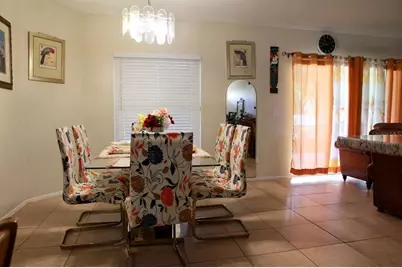 4219 2nd Avenue E, Bradenton, FL 34208 - Photo 4