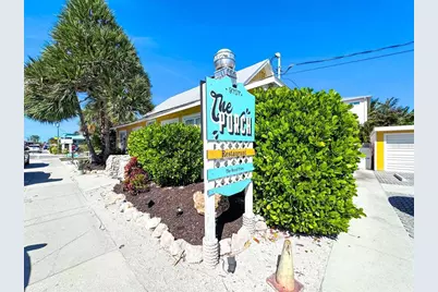 6314 7th Avenue W #6314, Bradenton, FL 34209 - Photo 78