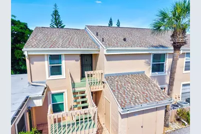 6314 7th Avenue W #6314, Bradenton, FL 34209 - Photo 1
