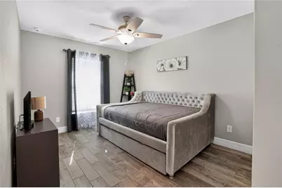 185 Ingram Boulevard, Rotonda West, FL 33947 - Photo 42