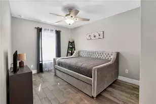 185 Ingram Blvd, Rotonda West, FL 33947 - Photo 42