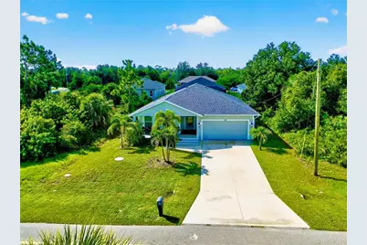 185 Ingram Boulevard, Rotonda West, FL 33947 - Photo 48