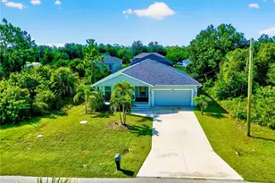 185 Ingram Blvd, Rotonda West, FL 33947 - Photo 48