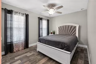 185 Ingram Blvd, Rotonda West, FL 33947 - Photo 40
