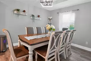 185 Ingram Blvd, Rotonda West, FL 33947 - Photo 22
