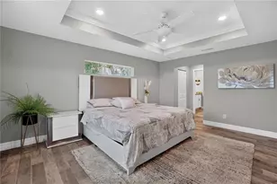 185 Ingram Blvd, Rotonda West, FL 33947 - Photo 32