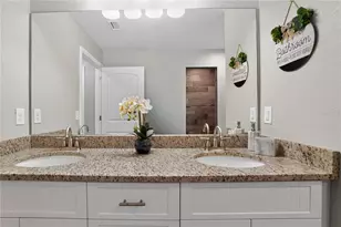 185 Ingram Blvd, Rotonda West, FL 33947 - Photo 38
