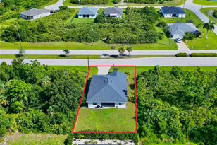 185 Ingram Blvd, Rotonda West, FL 33947 - Photo 56